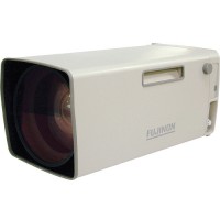 Fujinon C55X13.5R2Q-EP1B 55x Day/Night Zoom Lens