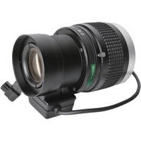 Fujinon HF35SR4A-SA1L5 Megapixel Factory Automation/Machine Vision